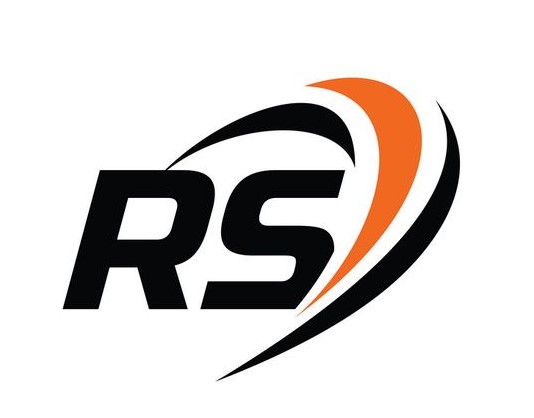 M/S RASHID AND SONS